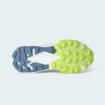 THE NORTH FACE M ALTAMESA 500 V2 Frost Grey/Fizz, 11 - Image 5