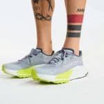 THE NORTH FACE M ALTAMESA 500 V2 Frost Grey/Fizz, 11 - Image 6