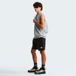 THE NORTH FACE M EVOLUTION SD REG TANK TNF Pale, Medium - Image 3