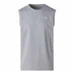 THE NORTH FACE M EVOLUTION SD REG TANK TNF Pale, Medium - Image 4