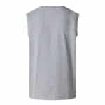 THE NORTH FACE M EVOLUTION SD REG TANK TNF Pale, Medium - Image 5