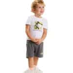THE NORTH FACE BABY BOX NSE PLAY SET TNFW, 18-24 Months