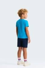 THE NORTH FACE KID BOX NSE PLAY SET Meridian Blue/S, 3 - Image 2