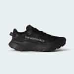 THE NORTH FACE M ALTAMESA 300 V2 TNF BLK/TNF BLK, 12.5