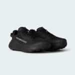THE NORTH FACE M ALTAMESA 300 V2 TNF BLK/TNF BLK, 12.5 - Image 2