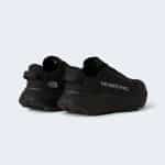 THE NORTH FACE M ALTAMESA 300 V2 TNF BLK/TNF BLK, 12.5 - Image 3