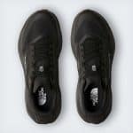 THE NORTH FACE M ALTAMESA 300 V2 TNF BLK/TNF BLK, 12.5 - Image 4