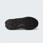 THE NORTH FACE M ALTAMESA 300 V2 TNF BLK/TNF BLK, 12.5 - Image 5