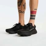 THE NORTH FACE M ALTAMESA 300 V2 TNF BLK/TNF BLK, 12.5 - Image 6