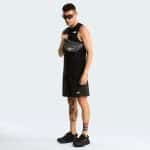 THE NORTH FACE M ALTAMESA 300 V2 TNF BLK/TNF BLK, 12.5 - Image 7