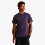 THE NORTH FACE M EVO BOX HD RG SS T Endless Du, X Large