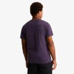 THE NORTH FACE M EVO BOX HD RG SS T Endless Du, X Large - Image 2