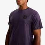 THE NORTH FACE M EVO BOX HD RG SS T Endless Du, X Large - Image 3