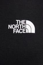 THE NORTH FACE M BOX NSE ENG RG SS TEE TNF BLACK, Small - Image 4