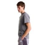 THE NORTH FACE M BCD CEL RX SS TEE SMOKED PEAR, X Large - Image 3