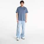THE NORTH FACE M ICON CEL RG SS TEE GRANITE GREY, Small - Image 4