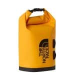 THE NORTH FACE BC DRY BAG 8L SUMITGLD/TNFBLK, One Size