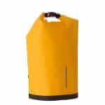 THE NORTH FACE BC DRY BAG 8L SUMITGLD/TNFBLK, One Size - Image 2
