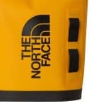 THE NORTH FACE BC DRY BAG 8L SUMITGLD/TNFBLK, One Size - Image 4