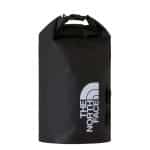 THE NORTH FACE BC DRY BAG 12L TNFBLACK/TNFWHT, One Size