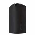 THE NORTH FACE BC DRY BAG 12L TNFBLACK/TNFWHT, One Size - Image 2