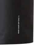 THE NORTH FACE BC DRY BAG 12L TNFBLACK/TNFWHT, One Size - Image 3