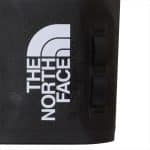 THE NORTH FACE BC DRY BAG 12L TNFBLACK/TNFWHT, One Size - Image 4