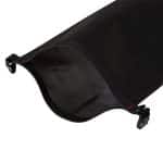 THE NORTH FACE BC DRY BAG 12L TNFBLACK/TNFWHT, One Size - Image 5