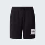 THE NORTH FACE M BOX NSE LT RG SHTS TNF, Small, Regular - Image 7