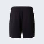 THE NORTH FACE M BOX NSE LT RG SHTS TNF, Small, Regular - Image 8