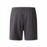 THE NORTH FACE M ESS LT RX SHTS ANTHR, X Large, Regular - Image 6