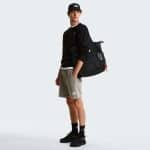 THE NORTH FACE M SD LT RG SHTS Stone Sl, Small, Regular - Image 4