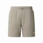THE NORTH FACE M SD LT RG SHTS Stone Sl, Small, Regular - Image 5