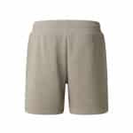 THE NORTH FACE M SD LT RG SHTS Stone Sl, Small, Regular - Image 6