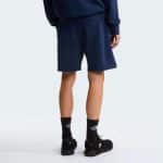 THE NORTH FACE M SD LT RG SHTS SUMMIT, Medium, Regular - Image 2