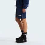 THE NORTH FACE M SD LT RG SHTS SUMMIT, Medium, Regular - Image 3