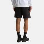 THE NORTH FACE M SD LT RG SHTS TNF BLAC, Small, Regular - Image 2