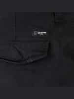 Rebase Mens Cargo Shorts - Image 4