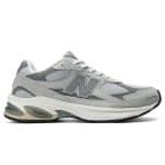 NEW BALANCE 2010 - ΠΑΠΟΥΤΣΙ CLASSICS