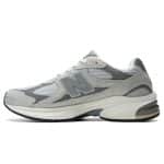 NEW BALANCE 2010 - ΠΑΠΟΥΤΣΙ CLASSICS - Image 2