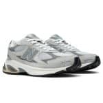 NEW BALANCE 2010 - ΠΑΠΟΥΤΣΙ CLASSICS - Image 3