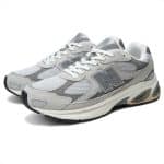 NEW BALANCE 2010 - ΠΑΠΟΥΤΣΙ CLASSICS - Image 4