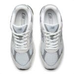 NEW BALANCE 2010 - ΠΑΠΟΥΤΣΙ CLASSICS - Image 5