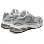 NEW BALANCE 2010 - ΠΑΠΟΥΤΣΙ CLASSICS - Image 6