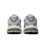 NEW BALANCE 2010 - ΠΑΠΟΥΤΣΙ CLASSICS - Image 7