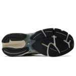 NEW BALANCE 2010 - ΠΑΠΟΥΤΣΙ CLASSICS - Image 8