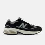 NEW BALANCE 2010 - ΠΑΠΟΥΤΣΙ CLASSICS