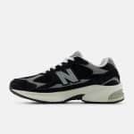 NEW BALANCE 2010 - ΠΑΠΟΥΤΣΙ CLASSICS - Image 2
