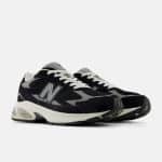 NEW BALANCE 2010 - ΠΑΠΟΥΤΣΙ CLASSICS - Image 3