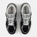 NEW BALANCE 2010 - ΠΑΠΟΥΤΣΙ CLASSICS - Image 4